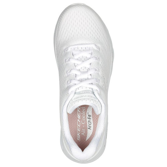 Skechers Arch Fit Glide-Step-Top Glory Skechers Arch Fit Glide-Step-Top Glory
